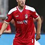 9.8.2016  FC Rot-Weiss Erfurt vs. VfR Aalen 0-0_21